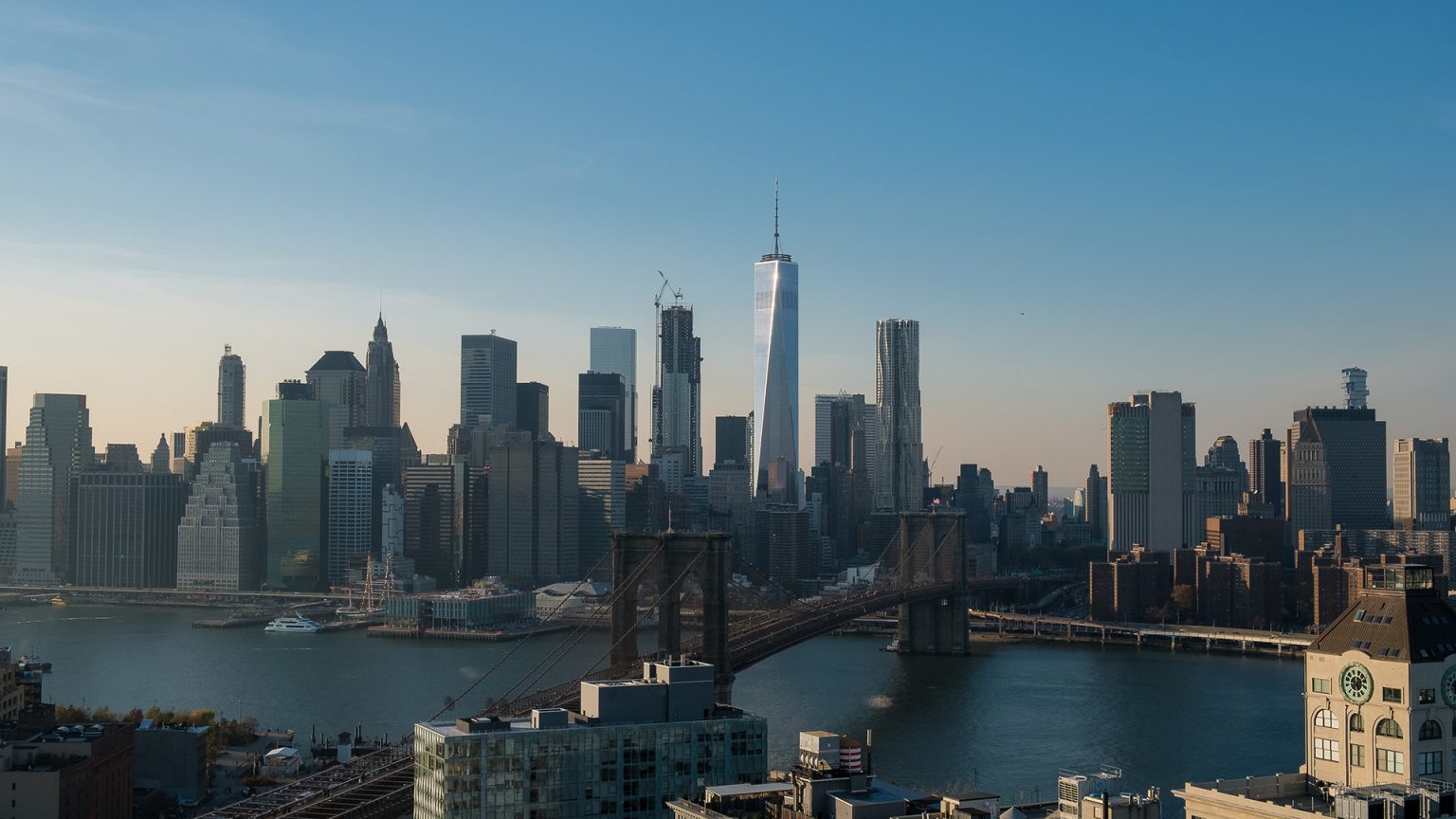 Douglaston Development Real Estate Jobs in New York