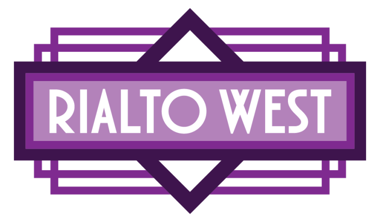 Rialto West